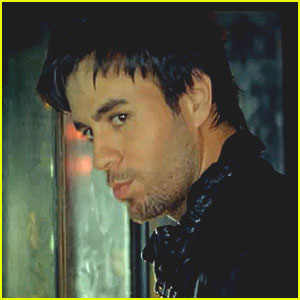 скачать tonight enrique iglesias