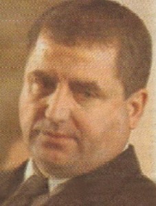 Валентин Цоновски 