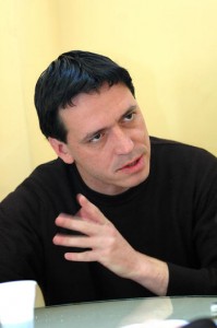 Васил Иванов