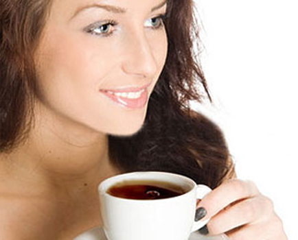 Защо да избягваме кофеина по време на менструация?