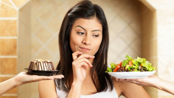 Опасни времена: Кога сте склонни да ядете вредна храна?