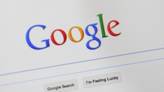 Практическо ръководство за търсене в Google