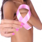 рак на гърдата и затлъстяване
