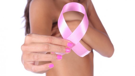 Нисък холестерол като превенция за рак на гърдата