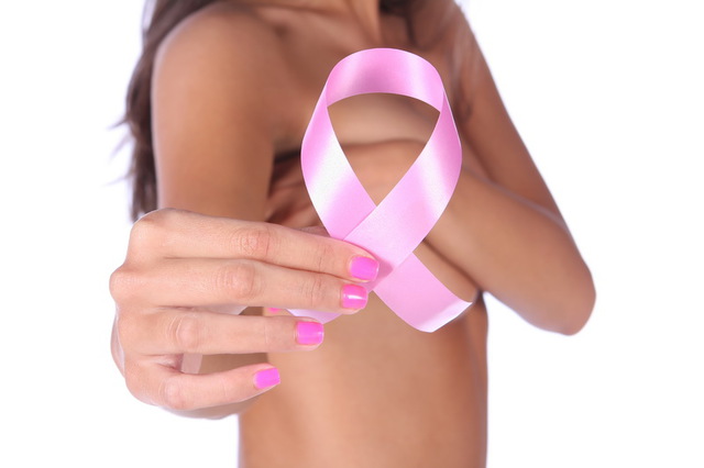 Нисък холестерол като превенция за рак на гърдата