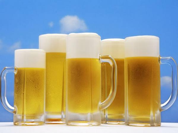 бирата полезна за здравето