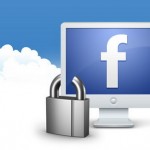 защита на фейсбук