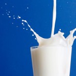 мляко и здраве