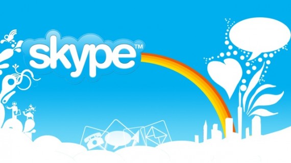 Опасен вирус краде тайните ни от Skype