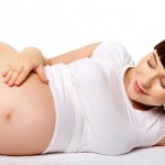 бременност и месечен цикъл