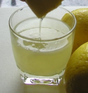 sok-ot-limon