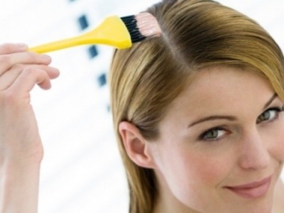 Как запазите цвета на косата си по- дълго