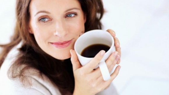 Нежелани  ефекти от пиенето на кафе