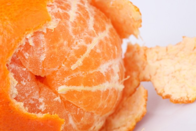 Диета с портокал – за пречистване от токсини и отслабване