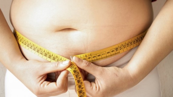 Затлъстяване – здраве и наднормено тегло
