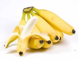 banani-dieta