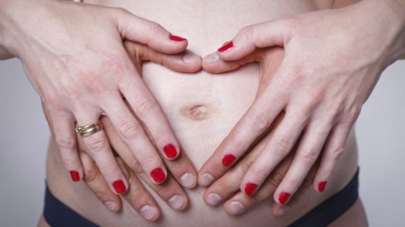 3 мита за секса по време на бременност