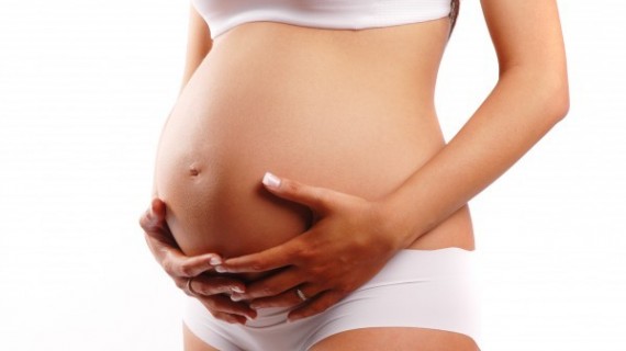 Неподозираните плюсове на бременността
