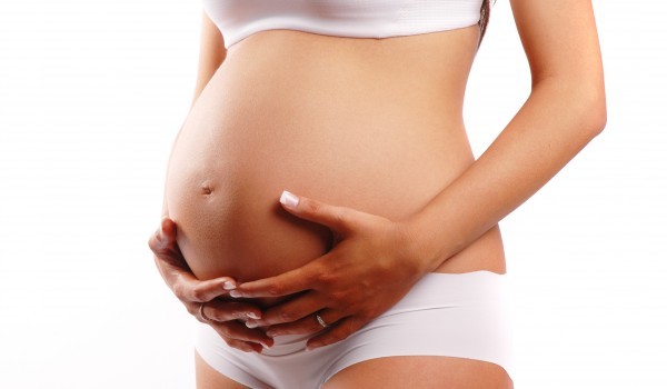 Неподозираните плюсове на бременността