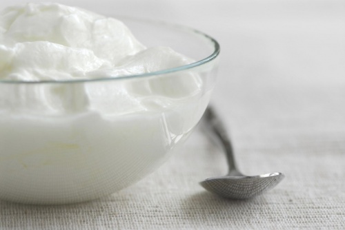Тайните свойства на киселото мляко