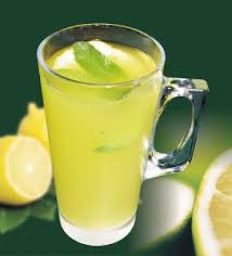 limon-recepta