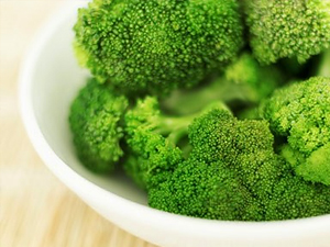 brokoli-dieta