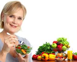 menopauza-dieta