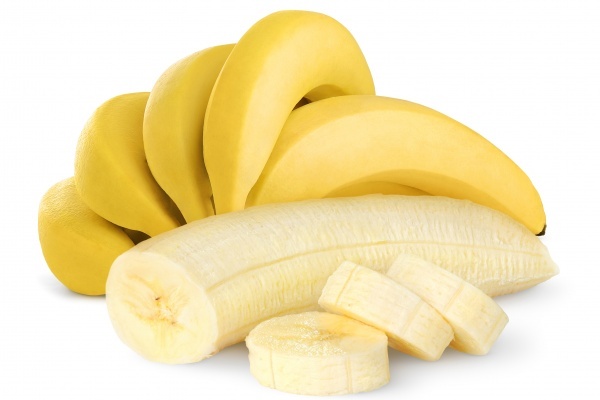 banani-otslabvane