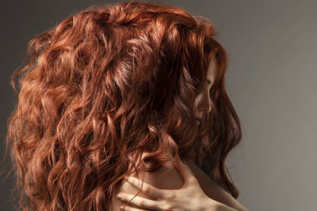 5 основни грижи за боядисаната коса