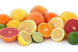 citrusi-dieti