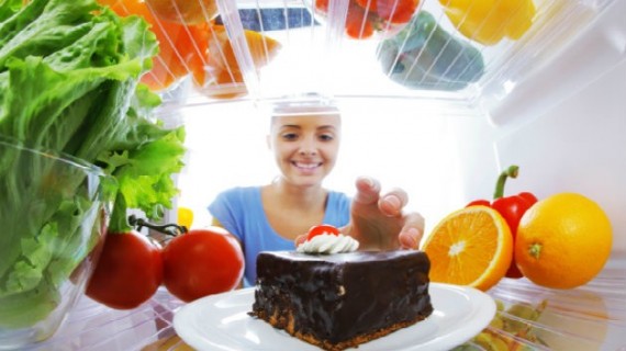 10 храни, които не трябва да присъстват в диетата ни