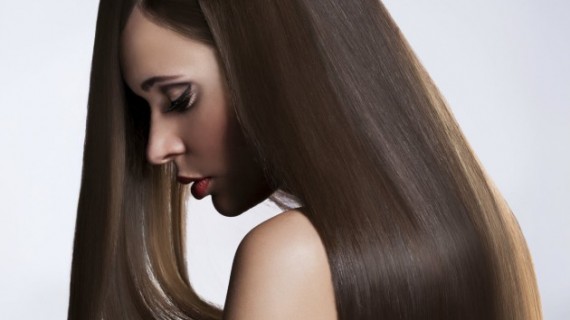 5 много важни храни за здравето на косата