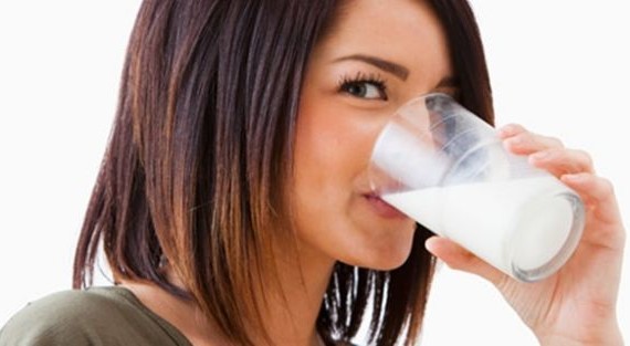 Млечните продукти ни помагат да се спасим от остеопороза