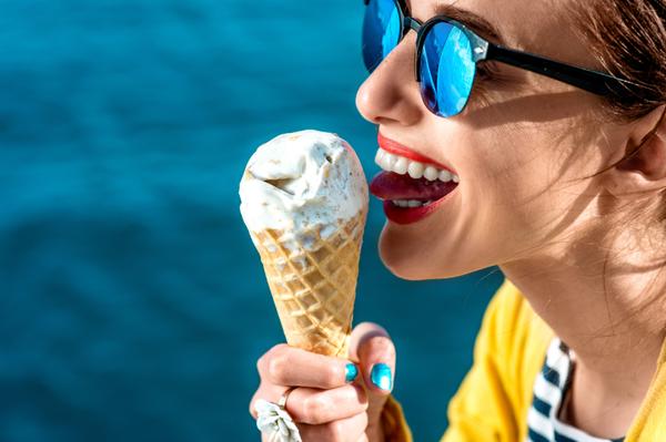 7 диетични грешки, които да избягвате през лятото