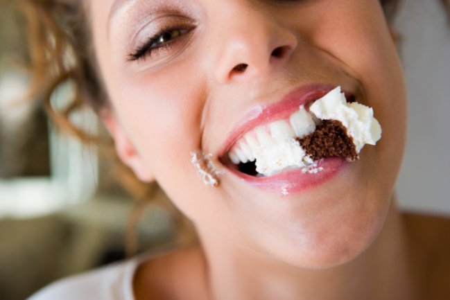 7 грешки в храненето, които повечето допускаме