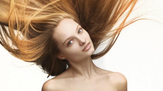 Ако косата ви не расте, ето 10 съвета, които ще ви помогнат: