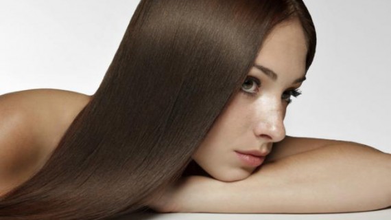 10 грешки в грижите за косата, за които не подозирате