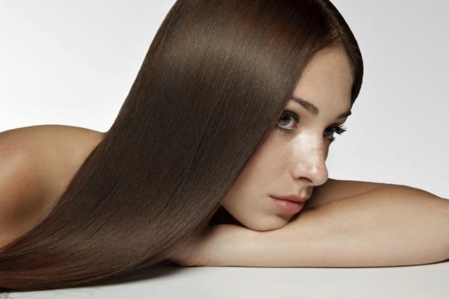 10 грешки в грижите за косата, за които не подозирате