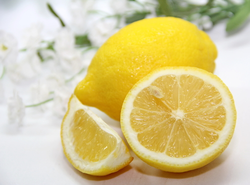 limoni-kosa