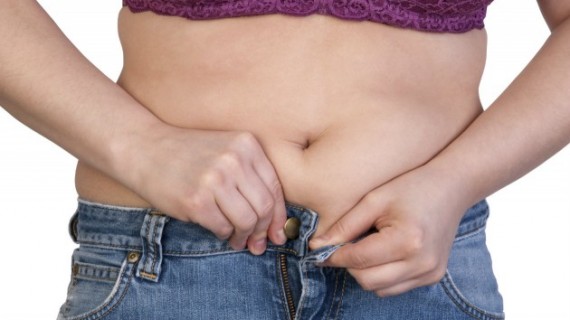 4 съвета, за да се справим със затлъстяването