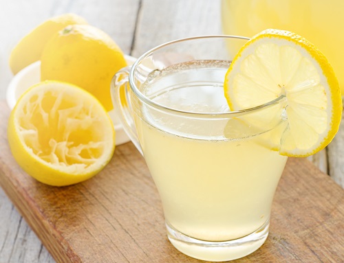 limoni-sok