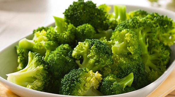 brokoli-1