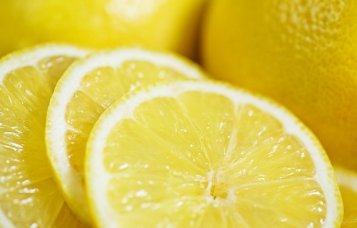 5 рецепти с лимон за по- красиви коса и кожа