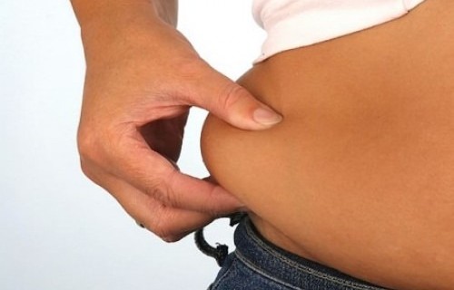 5 заблуди за топенето на мазнините по тялото