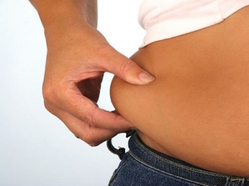 5 заблуди за топенето на мазнините по тялото