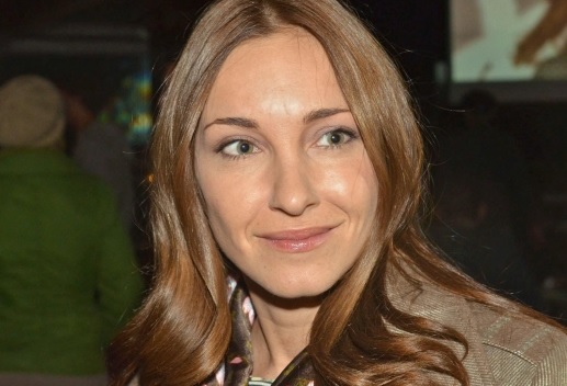 Шок! Алекс Раева иска да се жени за… Мария Игнатова!
