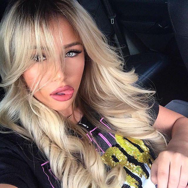  21224739_1425583507518124_2750438743587422208_n 