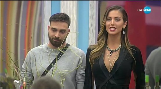  aleks-bogdanska-toto 