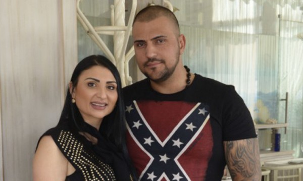  sofi-marinova-gringo-1 