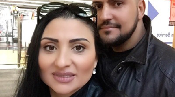  sofi-marinova-gringo 